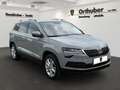 Skoda Karoq Style 125 TSI DSG ACT Grau - thumbnail 2