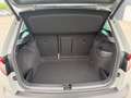 Skoda Karoq Style 125 TSI DSG ACT Grau - thumbnail 9