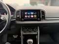Skoda Karoq Style 125 TSI DSG ACT Grau - thumbnail 15