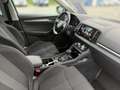 Skoda Karoq Style 125 TSI DSG ACT Grau - thumbnail 11