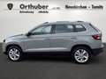 Skoda Karoq Style 125 TSI DSG ACT Grau - thumbnail 6
