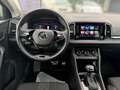 Skoda Karoq Style 125 TSI DSG ACT Grau - thumbnail 13