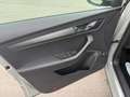 Skoda Karoq Style 125 TSI DSG ACT Grau - thumbnail 12