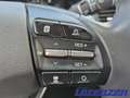Hyundai IONIQ Plug-In 1.6 Hybrid Style Navi Soundsystem Bi-Xenon Weiß - thumbnail 18