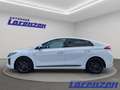 Hyundai IONIQ Plug-In 1.6 Hybrid Style Navi Soundsystem Bi-Xenon Weiß - thumbnail 7