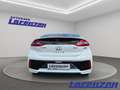 Hyundai IONIQ Plug-In 1.6 Hybrid Style Navi Soundsystem Bi-Xenon Weiß - thumbnail 5