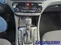 Hyundai IONIQ Plug-In 1.6 Hybrid Style Navi Soundsystem Bi-Xenon Weiß - thumbnail 12