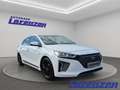 Hyundai IONIQ Plug-In 1.6 Hybrid Style Navi Soundsystem Bi-Xenon Weiß - thumbnail 3