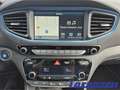 Hyundai IONIQ Plug-In 1.6 Hybrid Style Navi Soundsystem Bi-Xenon Weiß - thumbnail 10