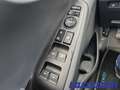 Hyundai IONIQ Plug-In 1.6 Hybrid Style Navi Soundsystem Bi-Xenon Weiß - thumbnail 14
