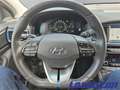 Hyundai IONIQ Plug-In 1.6 Hybrid Style Navi Soundsystem Bi-Xenon Weiß - thumbnail 11