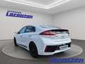 Hyundai IONIQ Plug-In 1.6 Hybrid Style Navi Soundsystem Bi-Xenon Weiß - thumbnail 6
