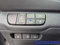 Hyundai IONIQ Plug-In 1.6 Hybrid Style Navi Soundsystem Bi-Xenon Weiß - thumbnail 19