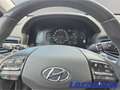 Hyundai IONIQ Plug-In 1.6 Hybrid Style Navi Soundsystem Bi-Xenon Weiß - thumbnail 13