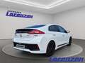 Hyundai IONIQ Plug-In 1.6 Hybrid Style Navi Soundsystem Bi-Xenon Weiß - thumbnail 4