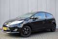 Ford Fiesta 1.6 TDCi ECOnetic Titanium Airco | Originele Audio Noir - thumbnail 1