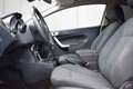 Ford Fiesta 1.6 TDCi ECOnetic Titanium Airco | Originele Audio Noir - thumbnail 6