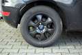 Ford Fiesta 1.6 TDCi ECOnetic Titanium Airco | Originele Audio Noir - thumbnail 13