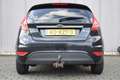 Ford Fiesta 1.6 TDCi ECOnetic Titanium Airco | Originele Audio Noir - thumbnail 12