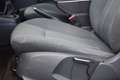 Ford Fiesta 1.6 TDCi ECOnetic Titanium Airco | Originele Audio Noir - thumbnail 14