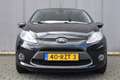 Ford Fiesta 1.6 TDCi ECOnetic Titanium Airco | Originele Audio Noir - thumbnail 11