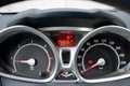 Ford Fiesta 1.6 TDCi ECOnetic Titanium Airco | Originele Audio Noir - thumbnail 17