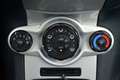 Ford Fiesta 1.6 TDCi ECOnetic Titanium Airco | Originele Audio Noir - thumbnail 9