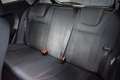 Ford Fiesta 1.6 TDCi ECOnetic Titanium Airco | Originele Audio Noir - thumbnail 7