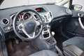 Ford Fiesta 1.6 TDCi ECOnetic Titanium Airco | Originele Audio Noir - thumbnail 2