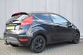 Ford Fiesta 1.6 TDCi ECOnetic Titanium Airco | Originele Audio Noir - thumbnail 5