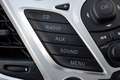 Ford Fiesta 1.6 TDCi ECOnetic Titanium Airco | Originele Audio Noir - thumbnail 10