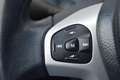 Ford Fiesta 1.6 TDCi ECOnetic Titanium Airco | Originele Audio Noir - thumbnail 15
