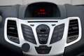 Ford Fiesta 1.6 TDCi ECOnetic Titanium Airco | Originele Audio Noir - thumbnail 8
