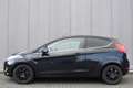 Ford Fiesta 1.6 TDCi ECOnetic Titanium Airco | Originele Audio Noir - thumbnail 3