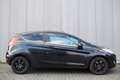 Ford Fiesta 1.6 TDCi ECOnetic Titanium Airco | Originele Audio Noir - thumbnail 4