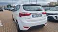 Hyundai iX20 1.4 90 CV XPossible Blanc - thumbnail 18
