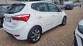 Hyundai iX20 1.4 90 CV XPossible Blanc - thumbnail 20