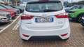 Hyundai iX20 1.4 90 CV XPossible Blanc - thumbnail 19