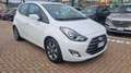 Hyundai iX20 1.4 90 CV XPossible Blanc - thumbnail 2