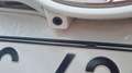 Hyundai iX20 1.4 90 CV XPossible Blanc - thumbnail 22