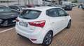 Hyundai iX20 1.4 90 CV XPossible Blanc - thumbnail 30