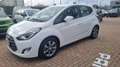Hyundai iX20 1.4 90 CV XPossible Blanc - thumbnail 6