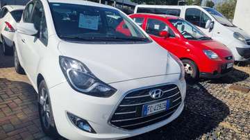 1.4 90 CV XPossible