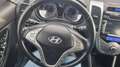 Hyundai iX20 1.4 90 CV XPossible Blanc - thumbnail 10