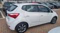 Hyundai iX20 1.4 90 CV XPossible Blanc - thumbnail 29