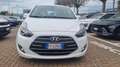 Hyundai iX20 1.4 90 CV XPossible Blanc - thumbnail 1