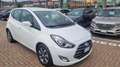 Hyundai iX20 1.4 90 CV XPossible Blanc - thumbnail 3
