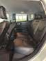 Jeep Compass Limited LED+NAV+LEDER+SHZ+360°+VIRTU+ACC Weiß - thumbnail 15