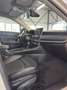 Jeep Compass Limited LED+NAV+LEDER+SHZ+360°+VIRTU+ACC Weiß - thumbnail 20