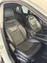 Jeep Compass Limited LED+NAV+LEDER+SHZ+360°+VIRTU+ACC Weiß - thumbnail 19